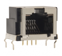 TM11R-5C-88(50) bild