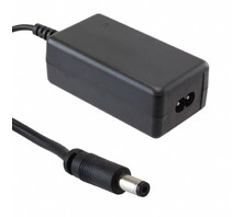 TR9KE1500CCP-IMR6B bild