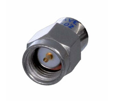 TRM-2090-M0-SMA-02 bild