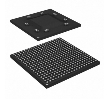 TSI576-10GCLY bild