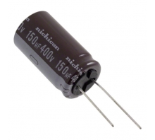 UCP2G151MHD6 bild