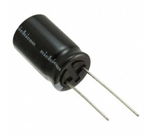 UHV1A472MHD6 bild