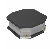 VLS3010ET-100M-CA bild