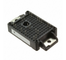 VS-ENQ030L120S bild
