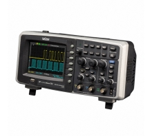 WAVEACE 232 bild