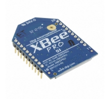 XBP24-API-001 bild