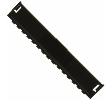XG5S-1501 bild