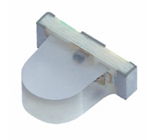 XZTHI56W-1 bild