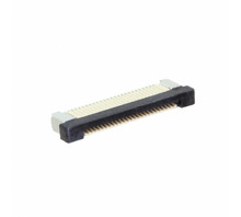 ZF5S-25-01-T-WT bild