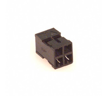 0511100450 bild