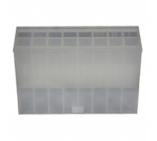 1-1586000-6 bild