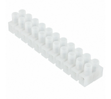 1-1776293-1 bild