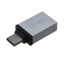 1005-1050-SV bild