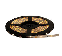 12V-NB-WW-12M bild