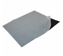 12X12-6-4466B bild