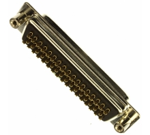 171-050-202L021 bild