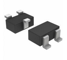 2SC5245A-4-TL-E bild