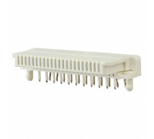 2-917360-2 bild