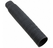 202C621-50-0 bild