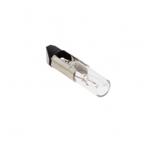 28PSB--10PK bild