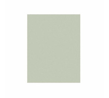 30MIC 3M661X SHEET 9X11