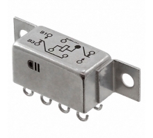 3SBC1506A2 bild