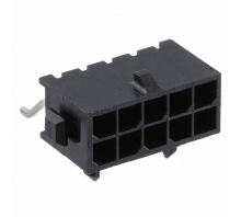 1-794622-0 bild