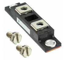 VS-403CNQ100PBF bild