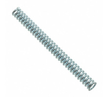 1-22279-3 bild