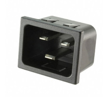 745W-15/08 bild