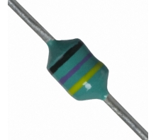79F470K-TR-RC bild