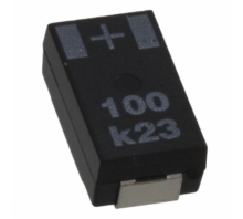 8SW100M bild