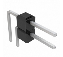 929838-04-01-RK bild