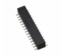 950430-8200-AR-TR bild
