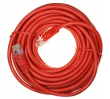 A-MCU60100/R bild