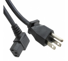 A-PC2304-050027-1 bild