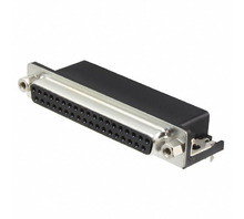ADF37A-KG-TASB5 bild