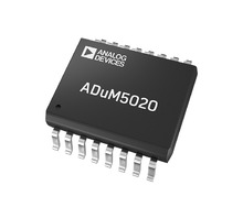 ADUM5020-5BRWZ bild