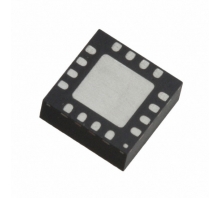 ADXL326BCPZ bild