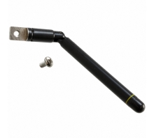 ANT-916-PW-RA bild