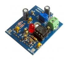 ARX-MSP bild