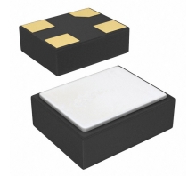 ASA2-10.000MHZ-L-T3 bild