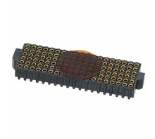 ASP-103612-02 bild