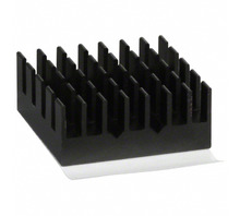ATS-55230D-C1-R0 bild