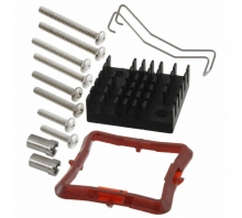 ATS-61300D-C1-R0 bild