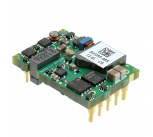 AVD85-48S12-6L bild