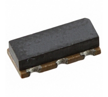 AWSCR-8.00MGD-T bild