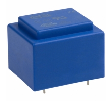 BV030-7258.0 bild