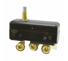 BZ-2RS-P1 bild