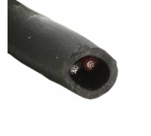 C1228A-100 bild